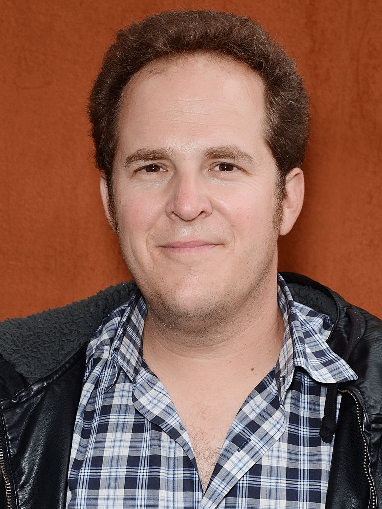 CSI: Crime Scene Investigation,summary,reviews,forums,photos,
