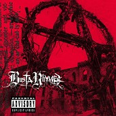 See Busta Rhymes's album -  songs & lyrics.