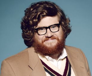 Mulaney television show cast,