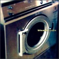 See Bleach's album -  songs & lyrics.