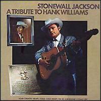 Stonewall Jackson lyrics, Stonewall Jackson Take These Chains From My Heart lyrics, Take These Chains From My Heart lyrics,A Tribute To Hank Williams album