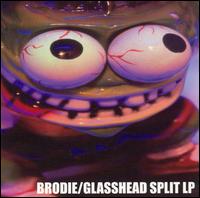 See Brodie's album -  songs & lyrics.