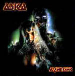 See Aska's album -  songs & lyrics.