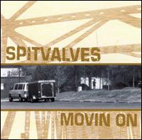 See Spitvalves's album -  songs & lyrics.