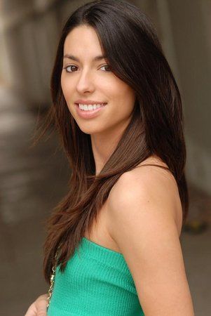 Manhattan Love Story television show cast,