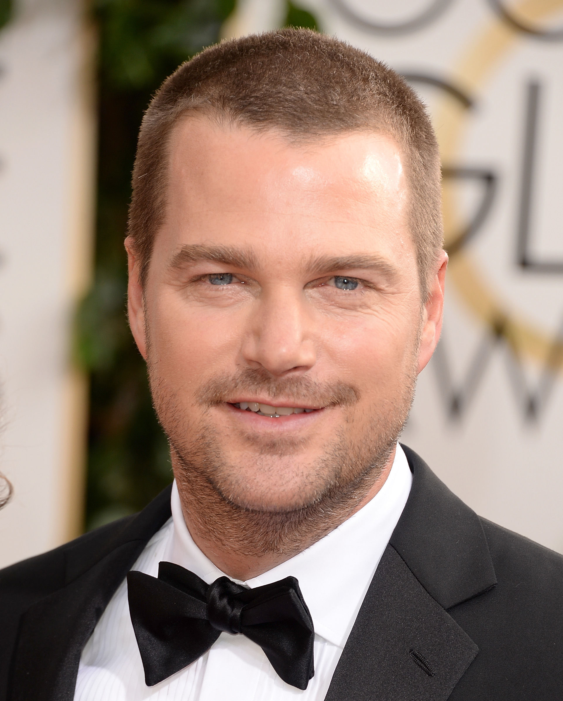 NCIS: Los Angeles television show cast,