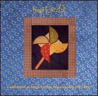 Bright Eyes lyrics, Bright Eyes One Straw (Please) lyrics, One Straw (Please) lyrics,A Collection of Songs: Recorded 1995 album