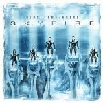 See Skyfire's album -  songs & lyrics.