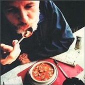 See Blind Melon's album -  songs & lyrics.