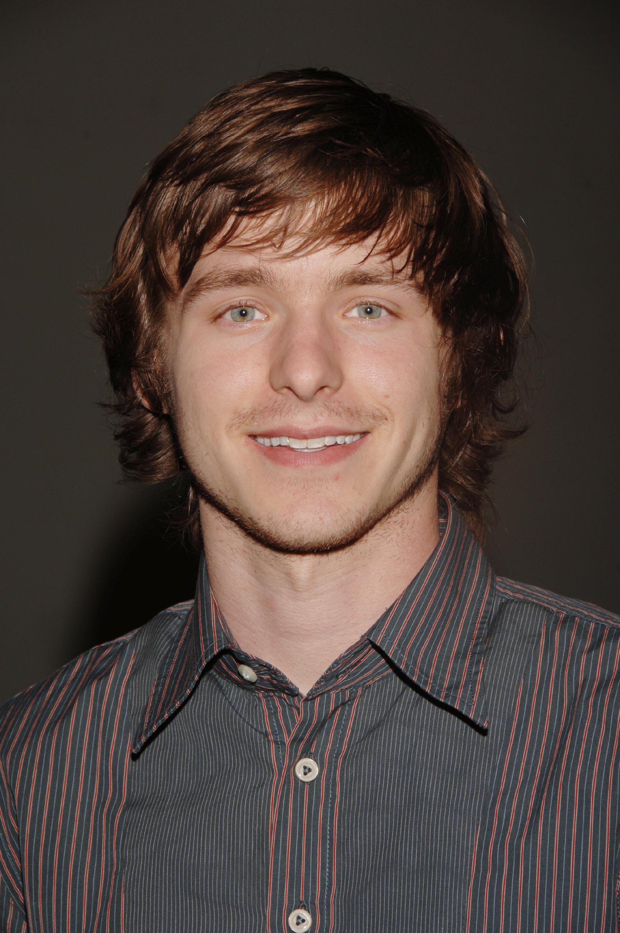 True Blood television show cast,