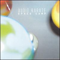 See Audio Karate's album -  songs & lyrics.