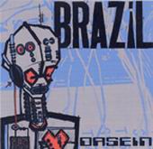 See Brazil's album -  songs & lyrics.