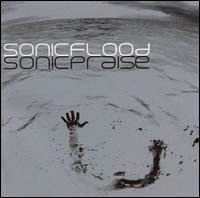 See Sonicflood's album -  songs & lyrics.