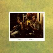Check out lyrics of Ben Harper's album Pleasure and Pain
