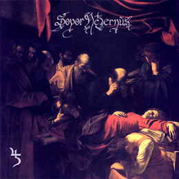 Sopor Aeternus lyrics, Sopor Aeternus Shadowsphere (II) lyrics, Shadowsphere (II) lyrics,Todeswunsch album