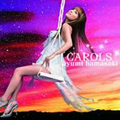 Check out lyrics of Ayumi Hamasaki's album My Story