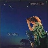 Simply Red lyrics, Simply Red Something Got Me Started lyrics, Something Got Me Started lyrics,Stars album