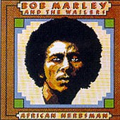 Bob Marley lyrics, Bob Marley Fussing And Fighting lyrics, Fussing And Fighting lyrics,African Herbsman album