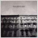 See Small Brown Bike's album -  songs & lyrics.