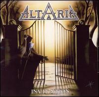 See Altaria's album -  songs & lyrics.