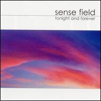 See Sense Field's album -  songs & lyrics.