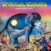See Spiritual Beggars's album -  songs & lyrics.