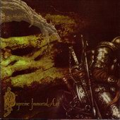 See Abigor's album -  songs & lyrics.