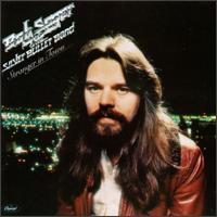 Check out lyrics of Bob Seger's album Stranger in Town