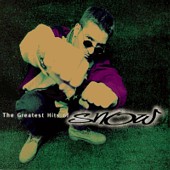 Snow lyrics, Snow Lonely Monday Morning lyrics, Lonely Monday Morning lyrics,Greatest Hits album