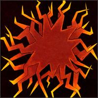 See Sunny Day Real Estate's album -  songs & lyrics.