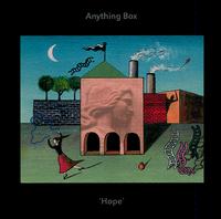 See Anything Box's album -  songs & lyrics.