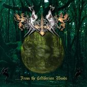 See Berserk's album -  songs & lyrics.