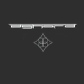 See Aghora's album -  songs & lyrics.