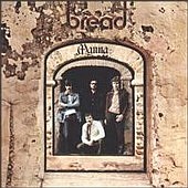See Bread's album -  songs & lyrics.