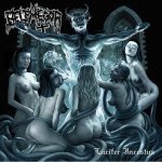 See Belphegor's album -  songs & lyrics.