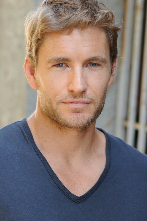 Mistresses,summary,reviews,forums,photos,