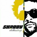 See Shaggy's album -  songs & lyrics.