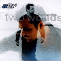 See ATB's album -  songs & lyrics.
