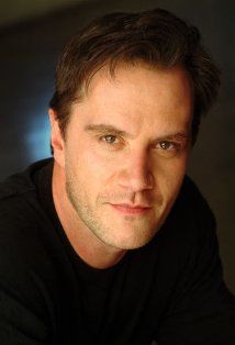 CarnivÃ le,summary,reviews,forums,photos,