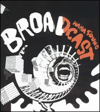 See Broadcast's album -  songs & lyrics.