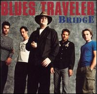 See Blues Traveler's album -  songs & lyrics.
