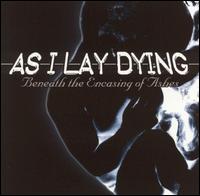 See As I Lay Dying's album -  songs & lyrics.