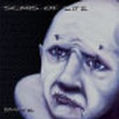See Scars Of Life's album -  songs & lyrics.
