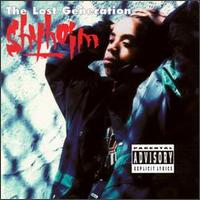 See Shyheim's album -  songs & lyrics.