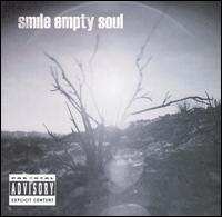 See Smile Empty Soul's album -  songs & lyrics.