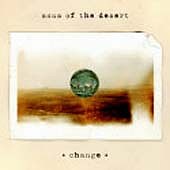 See Sons Of The Desert's album -  songs & lyrics.