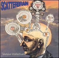 See Scatterbrain's album -  songs & lyrics.