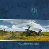 The Barclay James Harvest lyrics, The Barclay James Harvest Cheap The Bullet lyrics, Cheap The Bullet lyrics,Welcome To The Show album