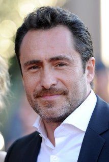 The Bridge,summary,reviews,forums,photos,