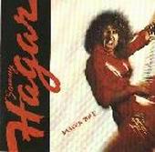 See Sammy Hagar's album -  songs & lyrics.